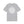 Load image into Gallery viewer, Montreux T Shirt (Premium Organic)
