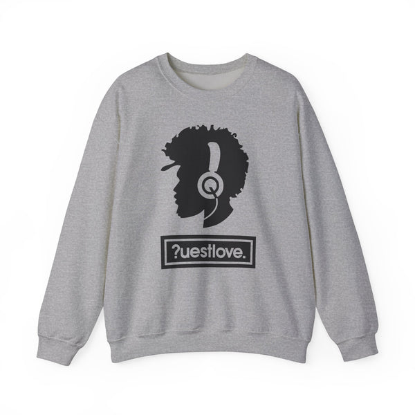 Questlove Sweatshirt