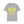 Load image into Gallery viewer, SOS Band Just Be Good To Me T Shirt Mid Weight | SoulTees.co.uk - SoulTees.co.uk
