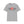 Load image into Gallery viewer, Toots And The Maytals 54 46 Was My Number T Shirt Mid Weight | SoulTees.co.uk - SoulTees.co.uk
