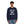 Load image into Gallery viewer, Dub 1968 Sweatshirt
