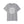 Load image into Gallery viewer, Larry Levan Way T Shirt Heavyweight
