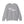 Load image into Gallery viewer, Tamla Motown Sweatshirt
