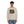 Load image into Gallery viewer, Steel Pulse Sweatshirt
