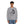 Load image into Gallery viewer, Miles Davis Sweatshirt
