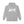 Load image into Gallery viewer, Soul Hoody
