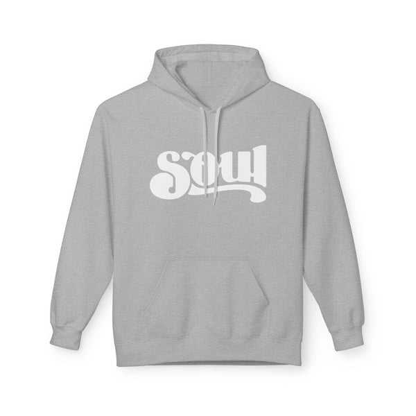 Soul Hoody