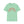 Load image into Gallery viewer, 990cff95-a16d-43b9-9896-7115390046f5
