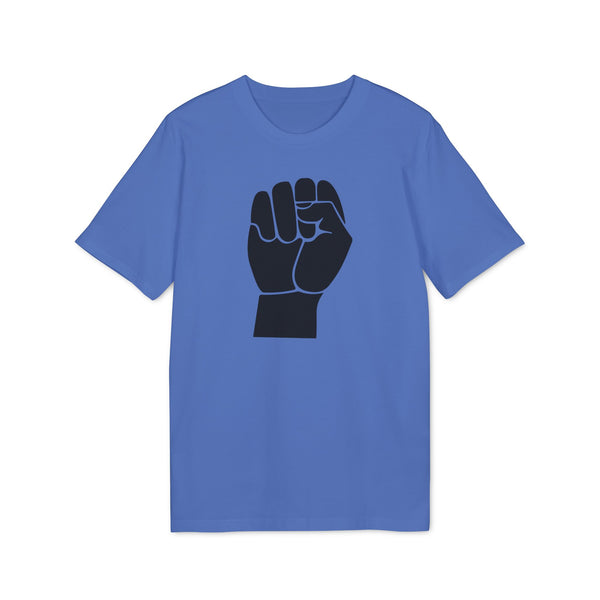 Soul Fist T Shirt (Premium Organic)