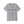 Load image into Gallery viewer, New Order Substance T Shirt Heavyweight
