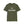 Load image into Gallery viewer, Boss Sounds T Shirt Mid Weight | SoulTees.co.uk - SoulTees.co.uk
