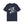 Load image into Gallery viewer, Mute Records T Shirt (Premium Organic)
