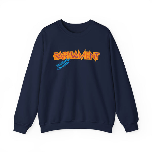 Parliament Sweatshirt