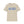 Load image into Gallery viewer, Beige t-shirt with blue "45 RPM" text in a retro font.
