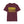 Load image into Gallery viewer, 9c6db999-5d1f-487c-9c80-e1ba25bc4c50
