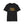 Load image into Gallery viewer, Black t-shirt with yellow "OKeh Recorded by True Tone Process" graphic.
