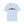 Load image into Gallery viewer, Light blue t-shirt with "Red Bird" text and a red bird graphic.
