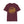 Load image into Gallery viewer, Maroon t-shirt with yellow "Funk" graphic within a circle.

