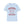 Load image into Gallery viewer, a5d8413d-2208-4890-ba65-7843af9c56cc
