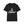 Load image into Gallery viewer, Black t-shirt with white Capitol building graphic and text.
