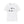Load image into Gallery viewer, White t-shirt featuring black line art with text about record care.
