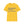 Load image into Gallery viewer, Yellow t-shirt with E-mu Systems SP 1200 graphic detailing channel outputs.
