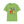 Load image into Gallery viewer, The Shangri-Las text above three women in colorful outfits on a light green t-shirt.
