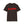 Load image into Gallery viewer, Dark brown t-shirt with red "REDMAN" text logo across the chest.
