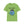 Load image into Gallery viewer, Green t-shirt with "MR. VINYL Crate Digger" and a cartoon vinyl record character.
