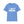 Load image into Gallery viewer, ab091b07-b8be-4bb7-af37-e43dab55b1ef
