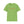 Load image into Gallery viewer, Light green t-shirt with "THE LEAGUE unlimited orchestra" text graphic
