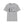 Load image into Gallery viewer, T-shirt with black graphic of palm trees and people playing cricket, text "I Don't Like Cricket...".
