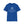 Load image into Gallery viewer, Blue t-shirt with "10" graphic and Festival of the Tenth Summer details.
