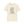 Load image into Gallery viewer, Cream t-shirt with black graphic of a cat playing a drum, reading "Postcard Records of Scotland".
