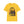 Load image into Gallery viewer, T-shirt with graphic art from Jimmy Cliff's "The Harder They Come" movie.
