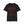 Load image into Gallery viewer, ad8bde7d-bf45-4a12-85ff-f02b571120b9
