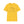 Load image into Gallery viewer, Yellow t-shirt with "Turntable Anatomy" diagram and labeled parts.
