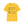 Load image into Gallery viewer, Yellow t-shirt with black text "FRANKIE KNUCKLES WHISTLE SONG" and musical notation.
