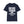 Load image into Gallery viewer, Rob Base 1988 NYC Harlem "You don't like it so what I don't care" shirt.
