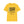 Load image into Gallery viewer, Yellow t-shirt with "Theresas Lounge Chicago IL Live Entertainment" graphic.
