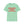 Load image into Gallery viewer, af2403c9-58a4-4e5d-8697-2bc9c6e4184d
