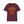 Load image into Gallery viewer, Maroon t-shirt with "Marauders 93" text in green and red.
