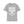Load image into Gallery viewer, Grey t-shirt with white text: "ROB BASE 1988 NYC HARLEM YOU DON'T LIKE IT SO WHAT I DON'T CARE".
