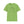 Load image into Gallery viewer, Turntable anatomy diagram with labels on a light green t-shirt.
