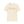 Load image into Gallery viewer, Cream t-shirt with orange and grey "THE LEAGUE unlimited orchestra" text.
