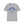 Load image into Gallery viewer, Grey t-shirt with "BLUE BEAT" and record logo with "MELODISC RECORDS LTD." text.
