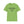 Load image into Gallery viewer, Light green t-shirt with black text "BASS, BASS &amp; MORE BASS" and skull graphic.
