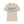 Load image into Gallery viewer, Tan t-shirt with "E-mu Systems SP 1200" and channel outputs graphic.
