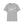 Load image into Gallery viewer, Grey t-shirt with "live at max's kansas city" and address in white.
