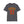 Load image into Gallery viewer, Dark gray t-shirt with red and green "Marauders 93" graphic on the front.
